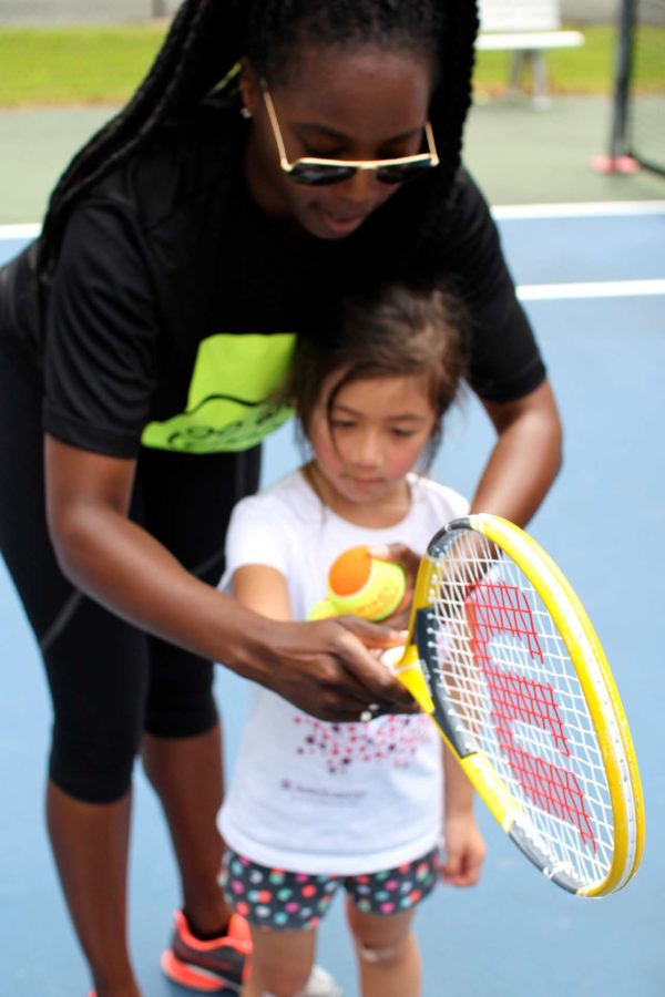 montreal west tennis club