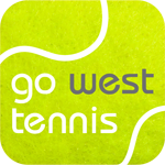 Go West Tennis